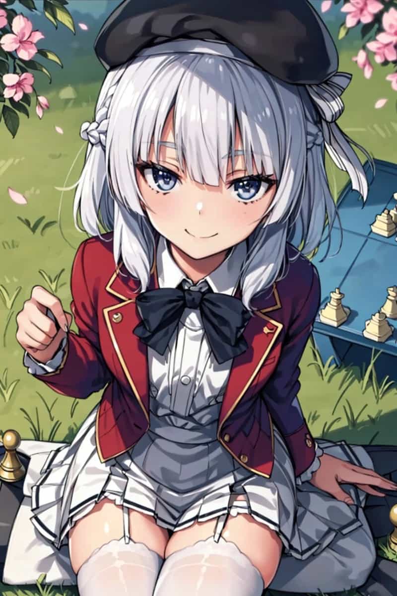 Avatar