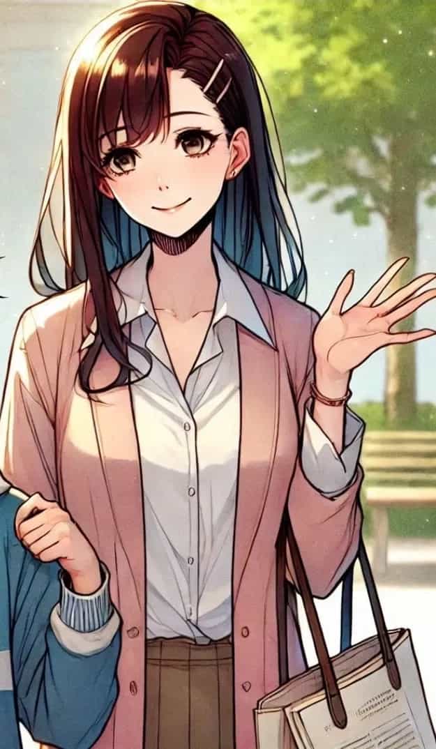 Avatar