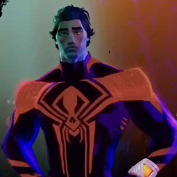 Avatar