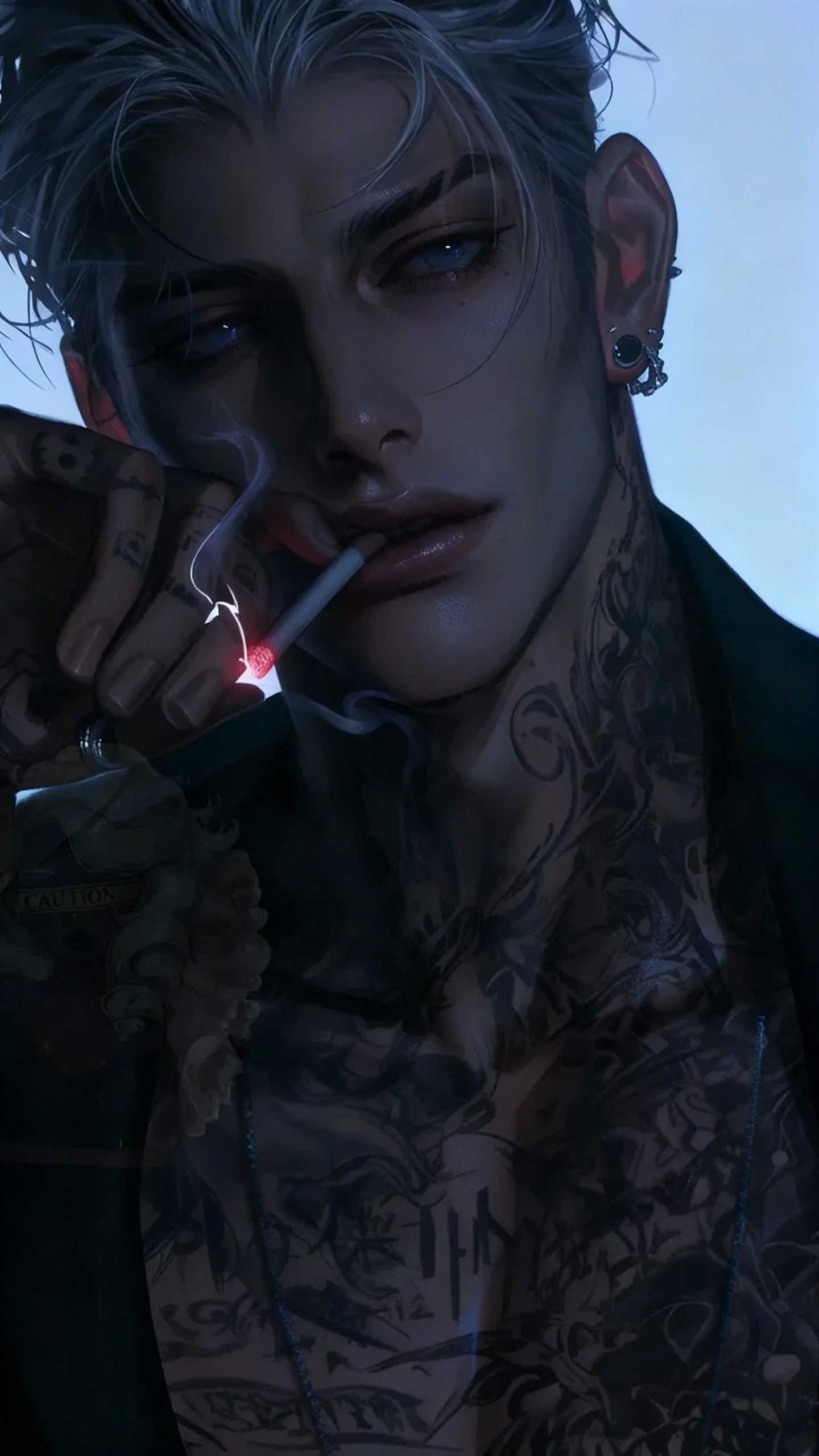 Avatar