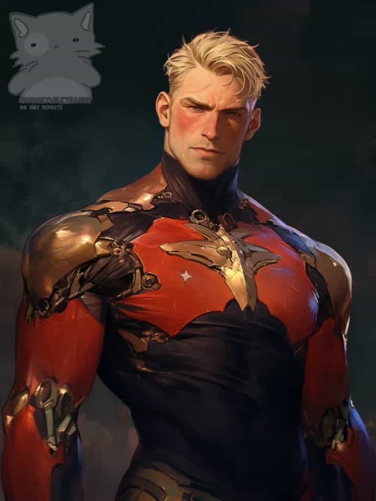 Avatar