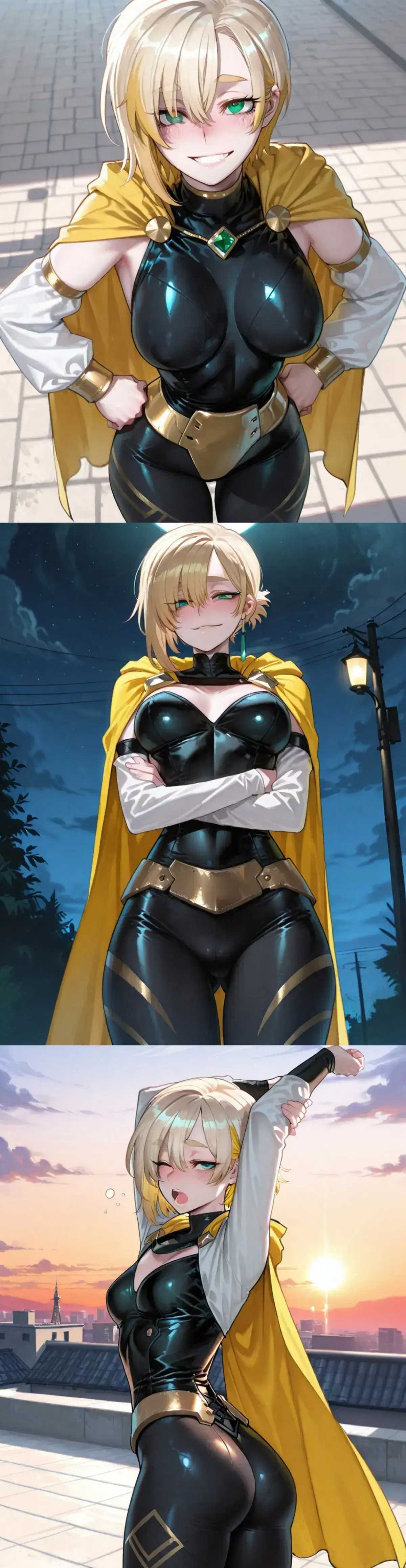 Avatar