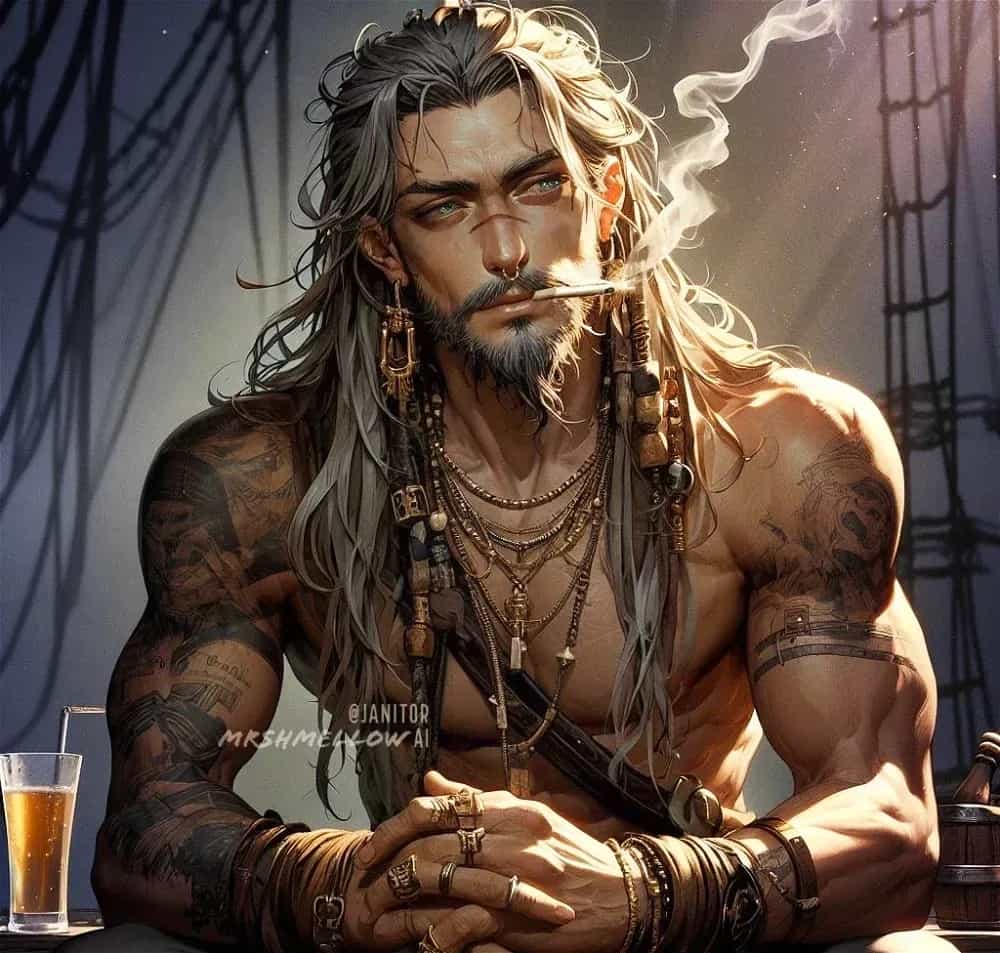 Avatar