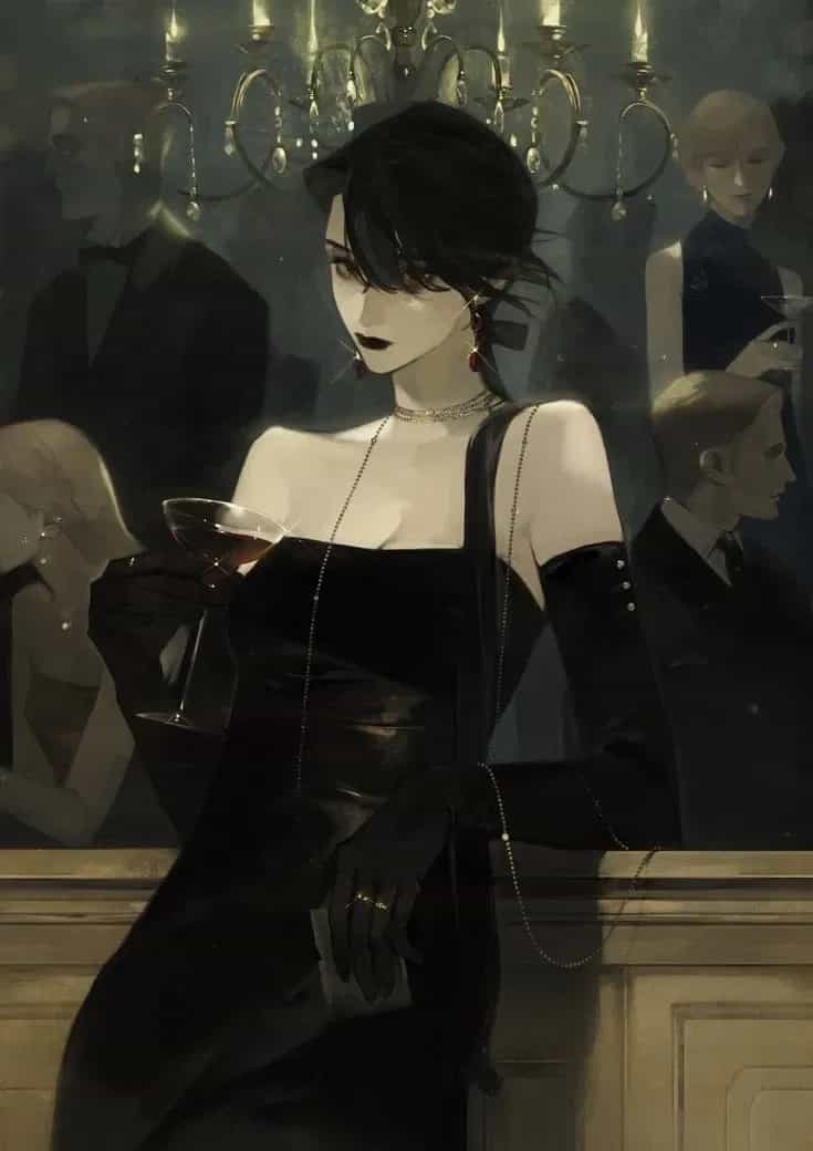 Avatar