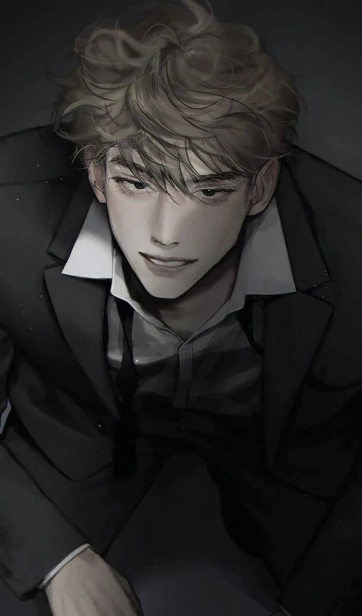 model