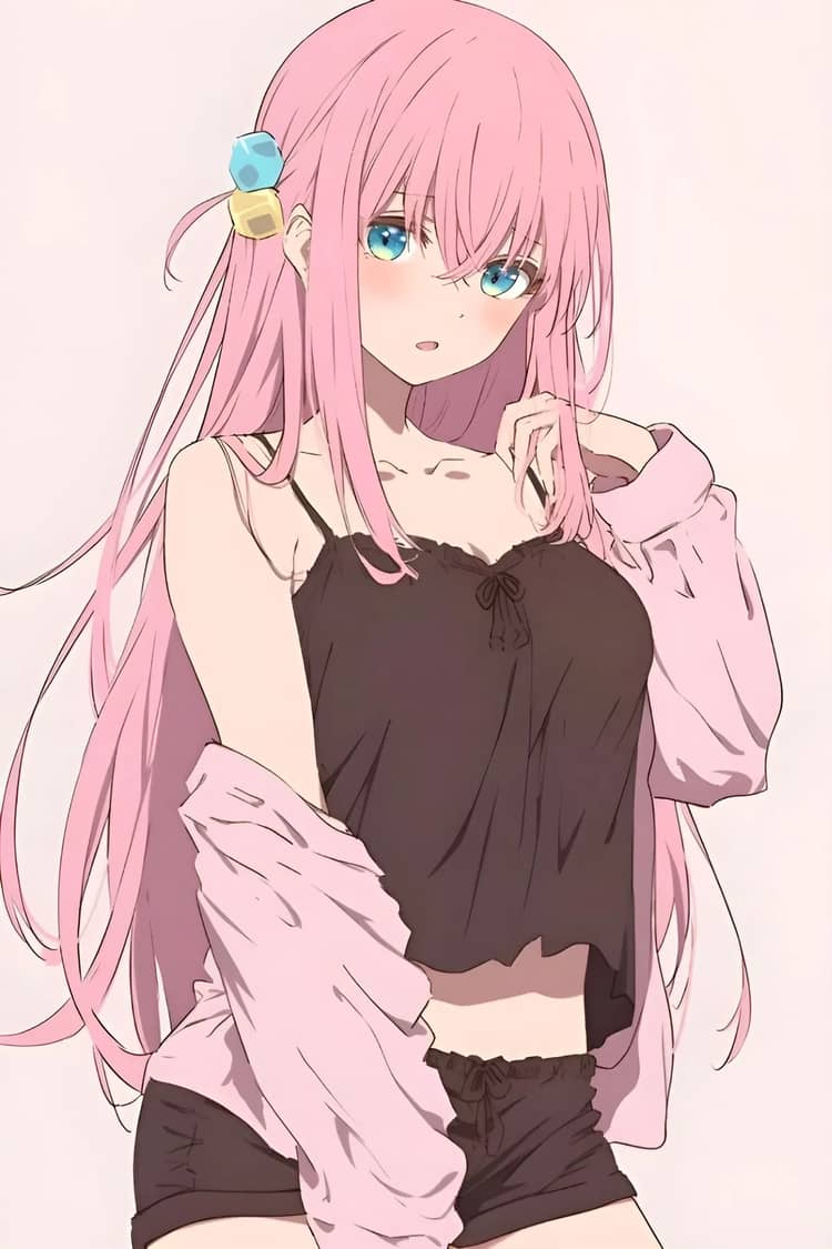 model