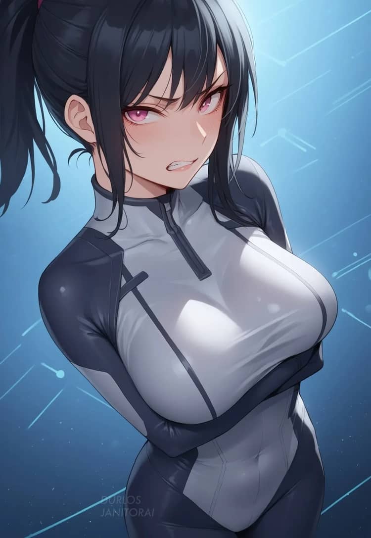 model