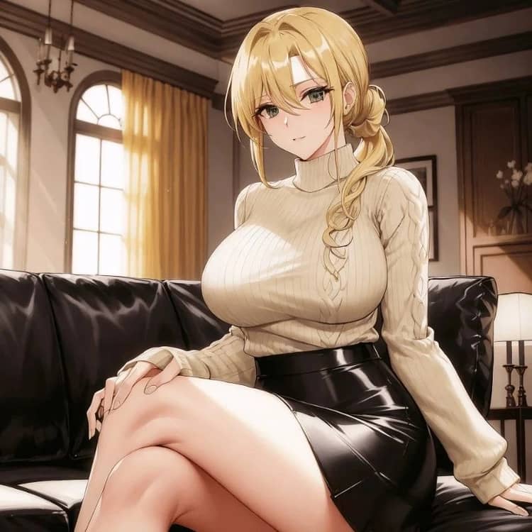 model