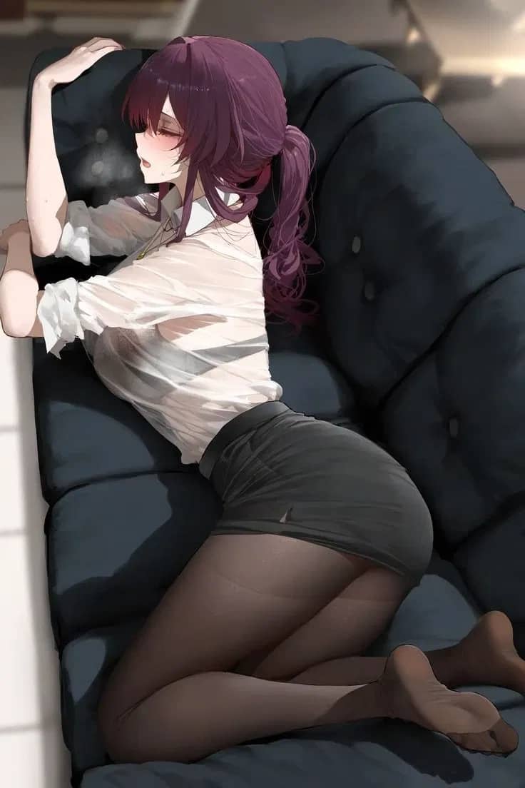 model