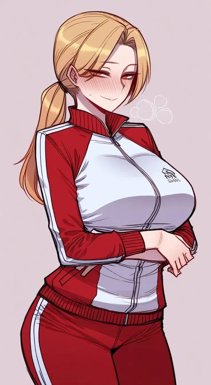 model